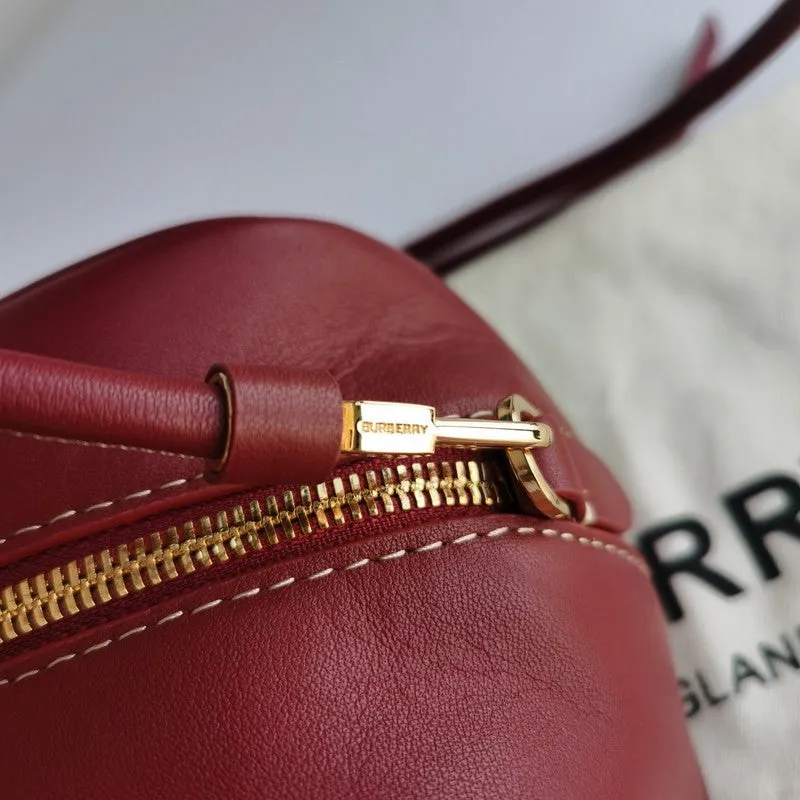 Burberry Bags - BG Bags - 844