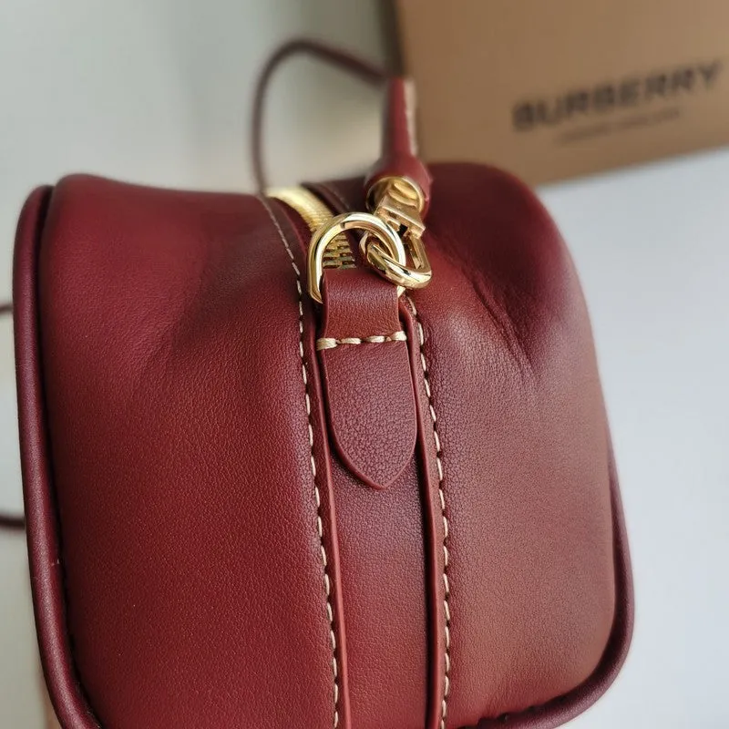 Burberry Bags - BG Bags - 844