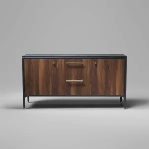 Buster   Punch Cabinet