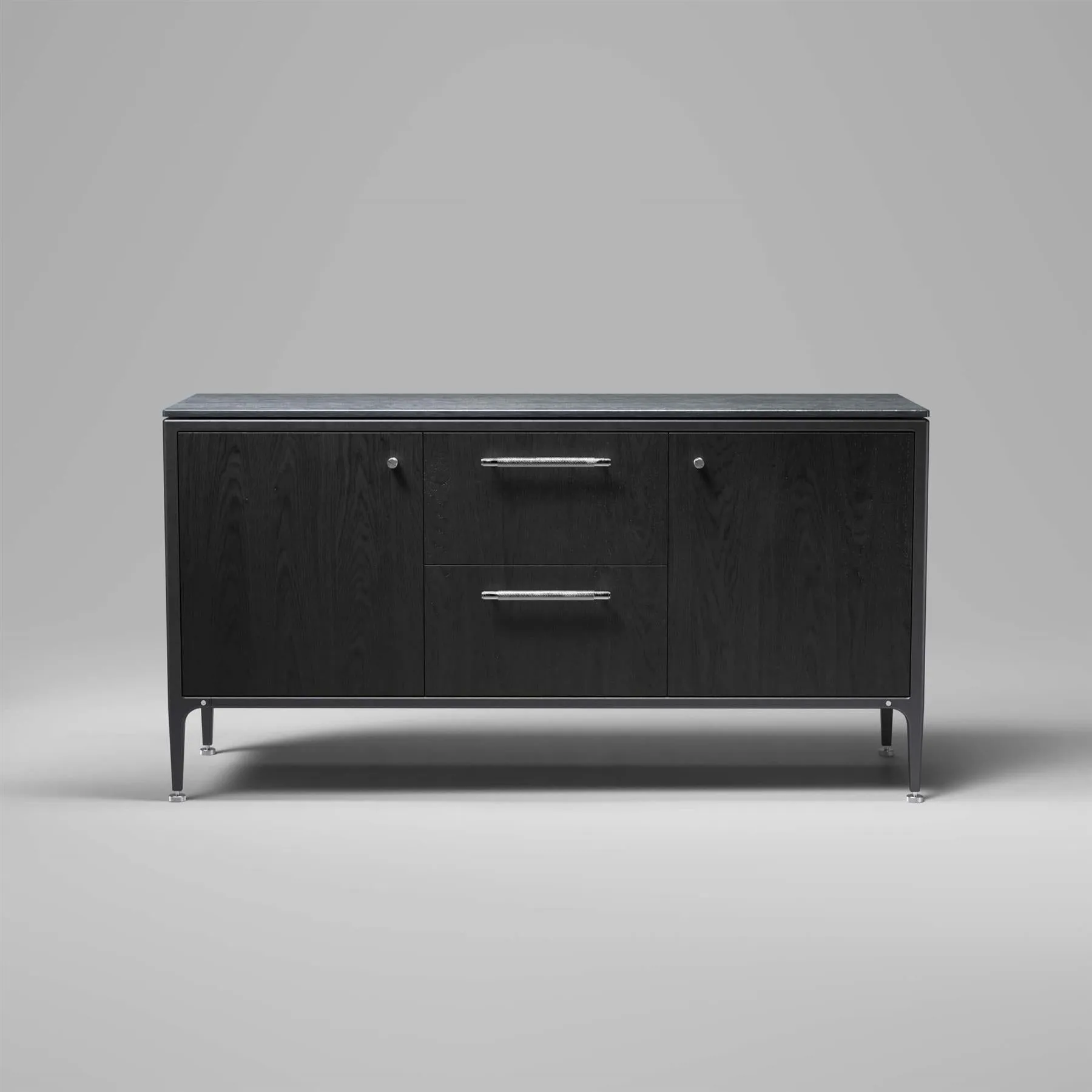 Buster   Punch Cabinet