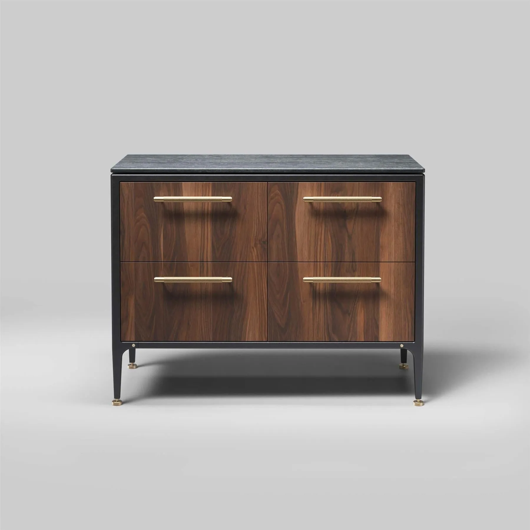 Buster   Punch Cabinet