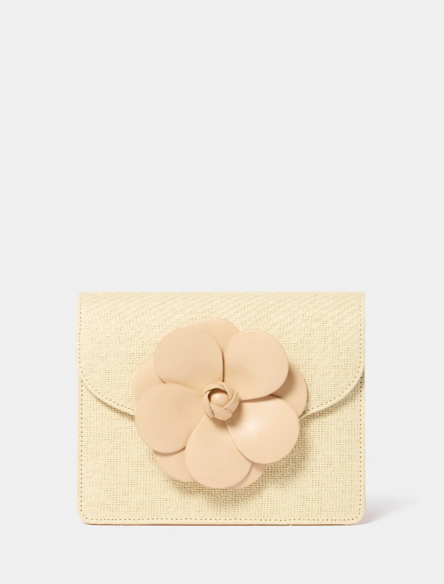 Camille Corsage Bag