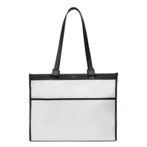 CARRIE Tote