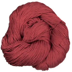 Cascade Yarns Noble Cotton Yarn - 06 Sundried Tomato
