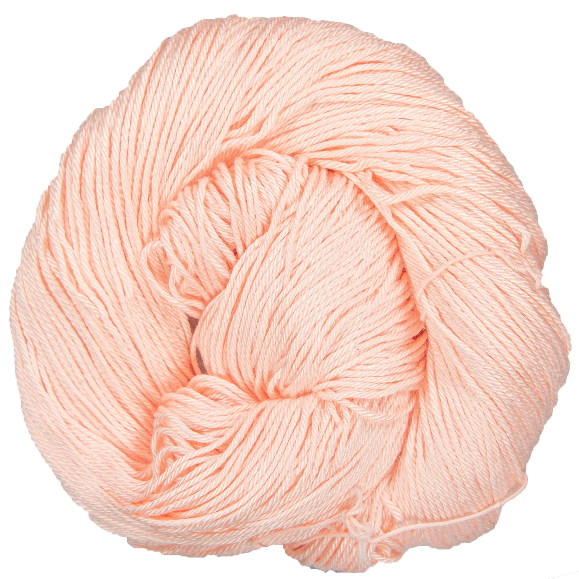 Cascade Yarns Noble Cotton Yarn - 11 Veiled Rose