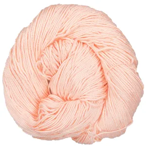 Cascade Yarns Noble Cotton Yarn - 11 Veiled Rose