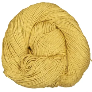 Cascade Yarns Noble Cotton Yarn - 15 Pale Gold