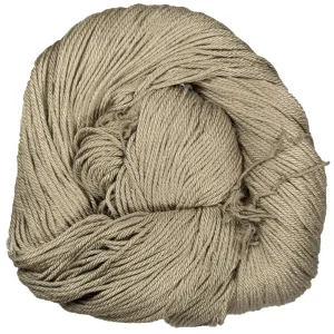 Cascade Yarns Noble Cotton Yarn - 20 Chinchilla