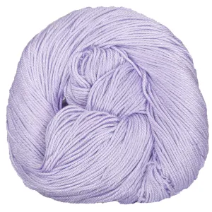 Cascade Yarns Noble Cotton Yarn - 33 Baby Lavender