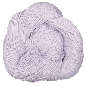 Cascade Yarns Noble Cotton Yarn - 34 Orchid Cloud