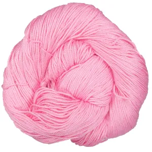 Cascade Yarns Noble Cotton Yarn - 49 Baby Pink