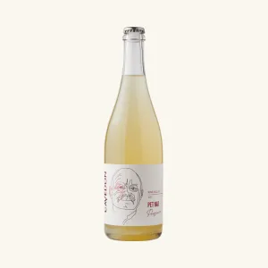 Cavedon Prosecco Pet Nat