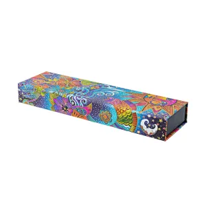Celestial Magic Pencil Case