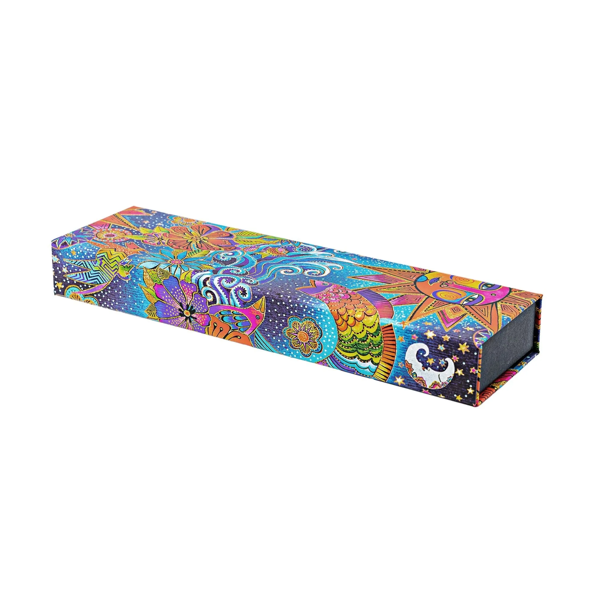 Celestial Magic Pencil Case