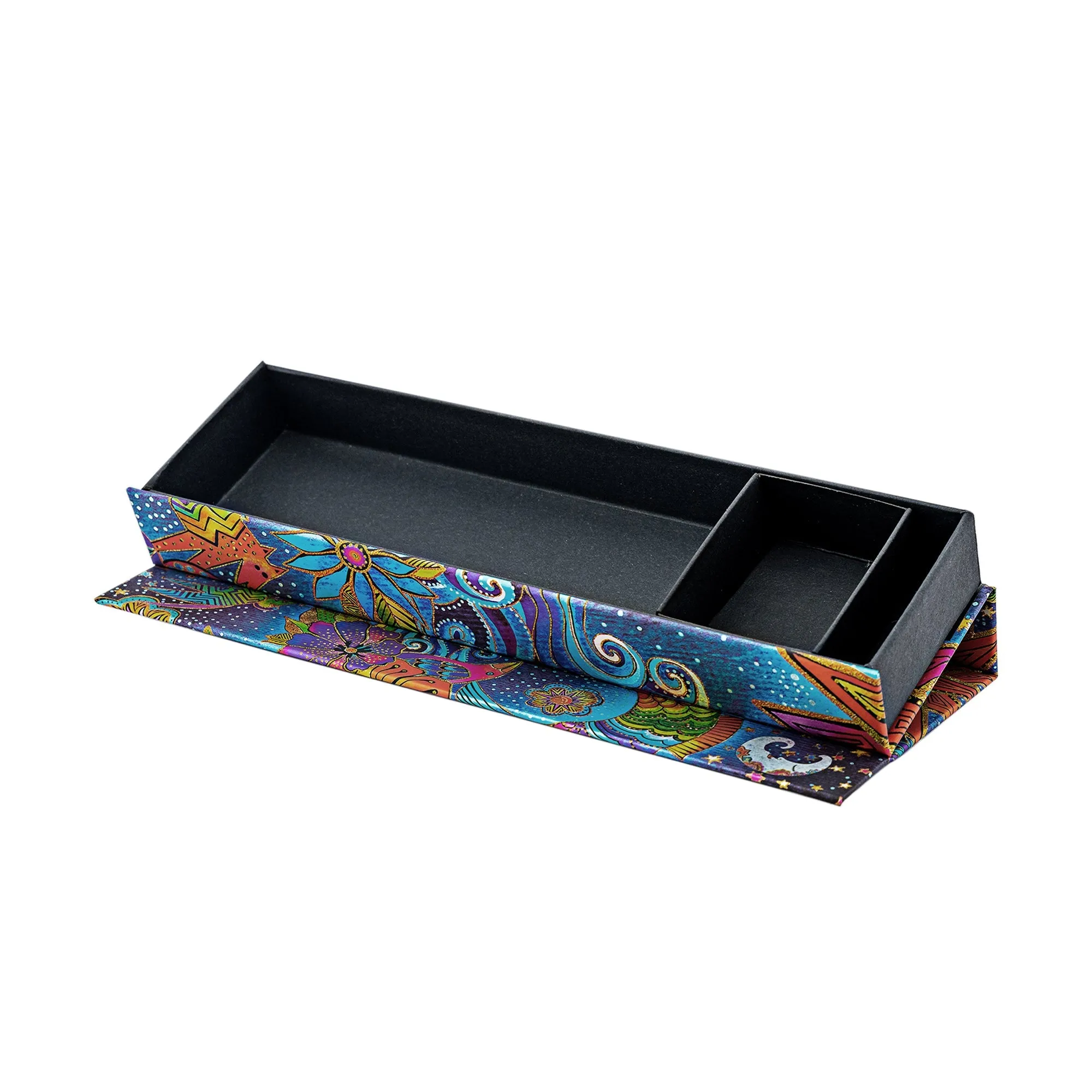 Celestial Magic Pencil Case