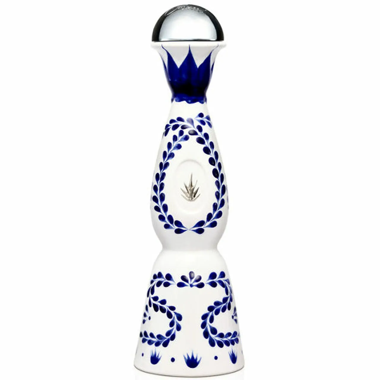 Clase Azul Reposado Tequila 750ml