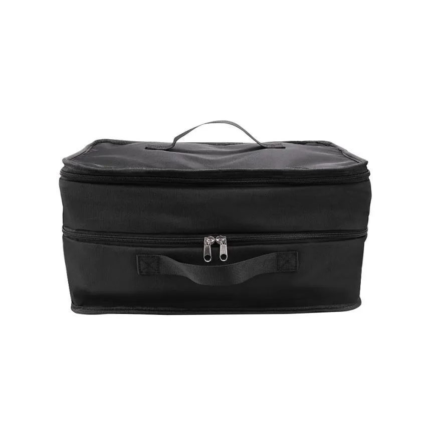Convenient Travel Shelf Bag