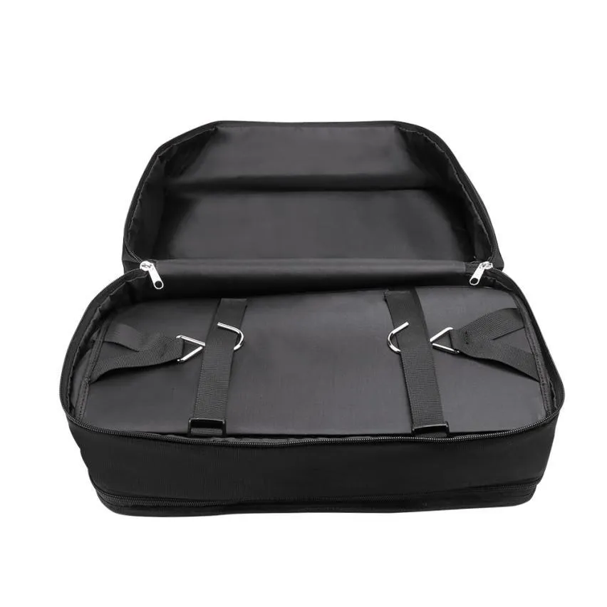 Convenient Travel Shelf Bag
