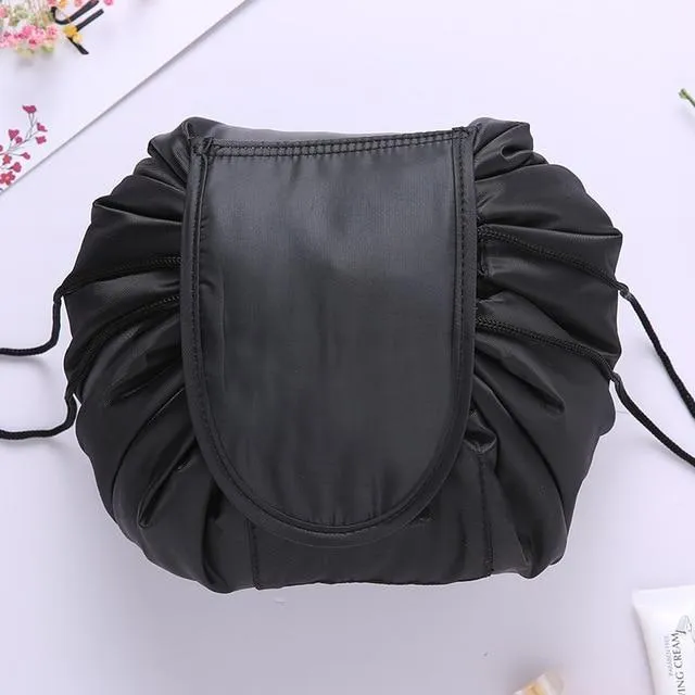 Convenient Travel Shelf Bag