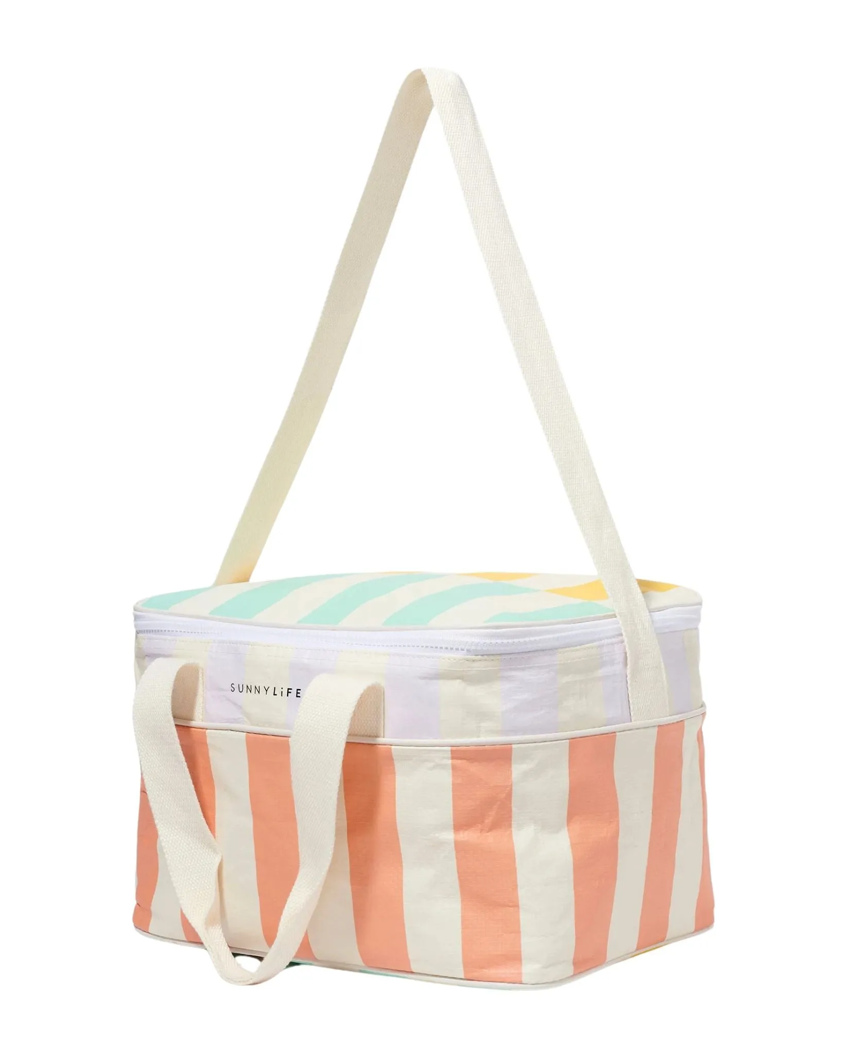 Cooler Bag Rio Sun Multi