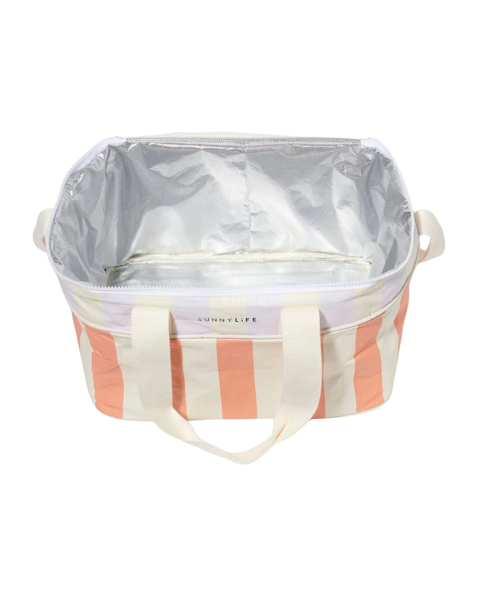 Cooler Bag Rio Sun Multi