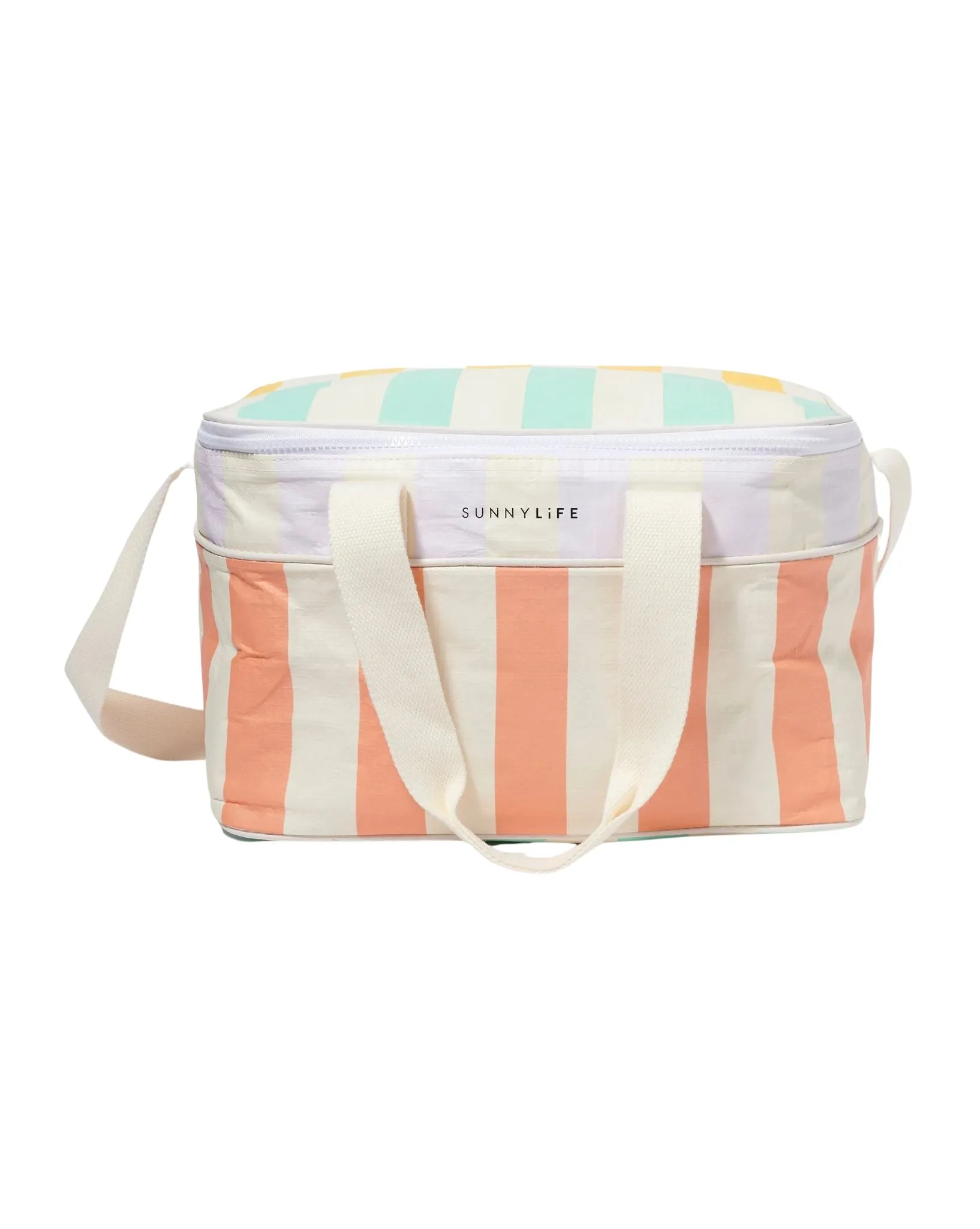 Cooler Bag Rio Sun Multi