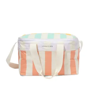 Cooler Bag Rio Sun Multi