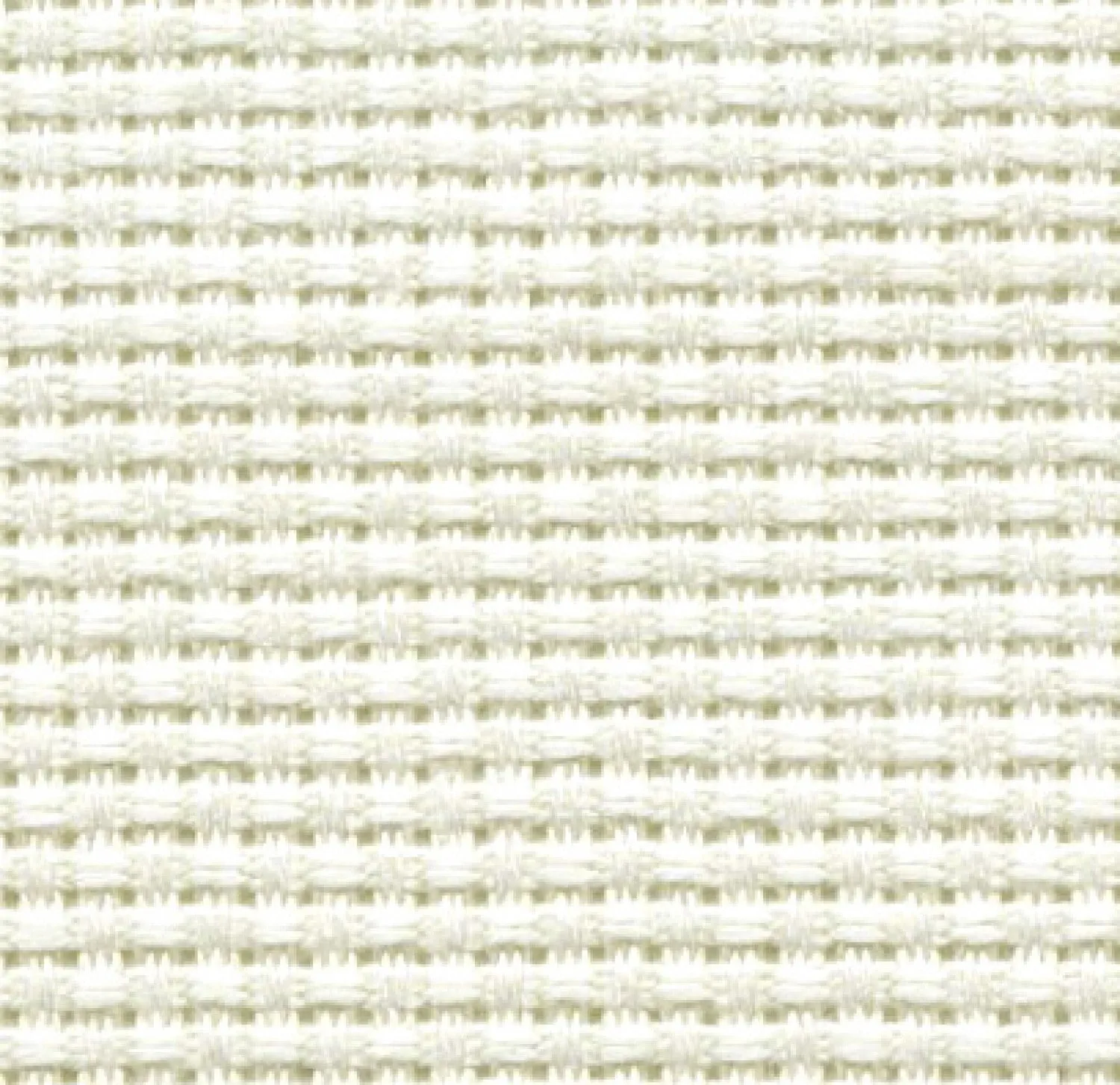 Cosmo Aida Cloth, 16 count