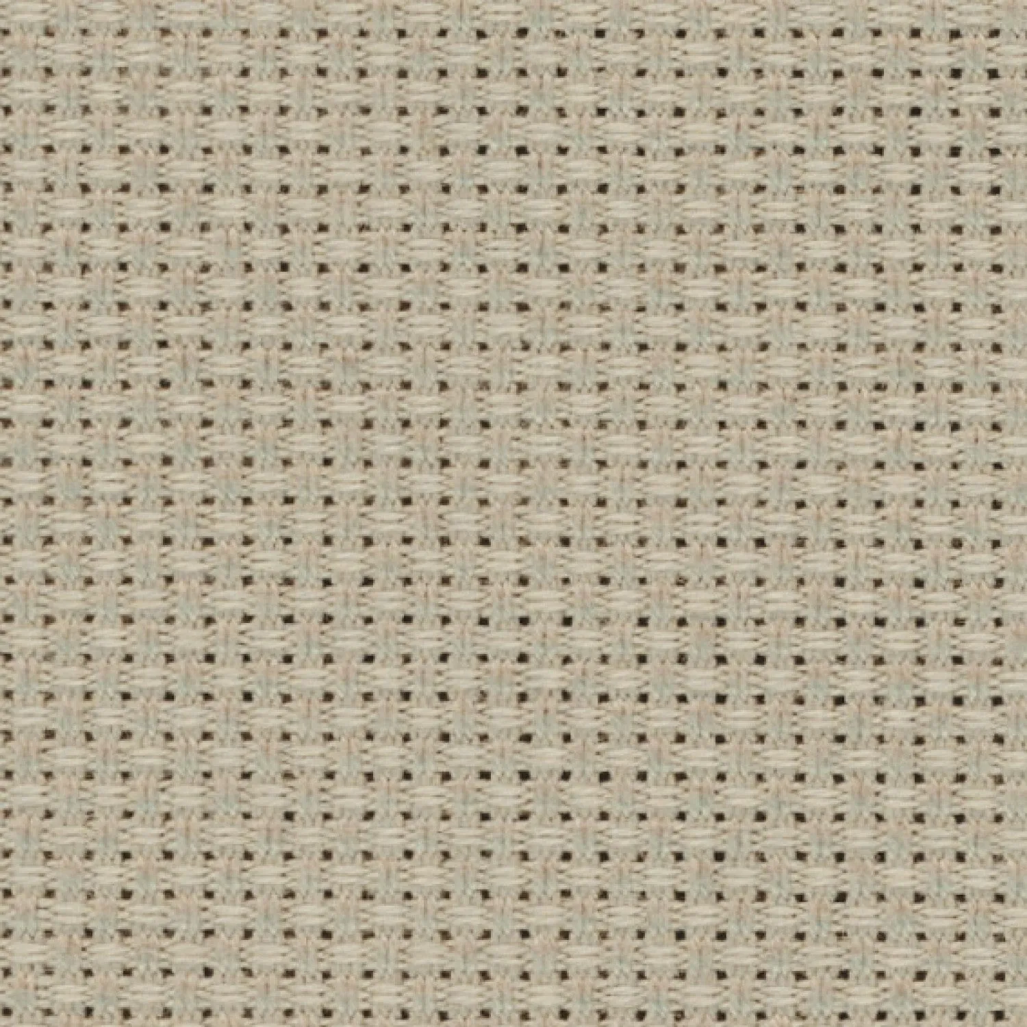 Cosmo Aida Cloth, 16 count