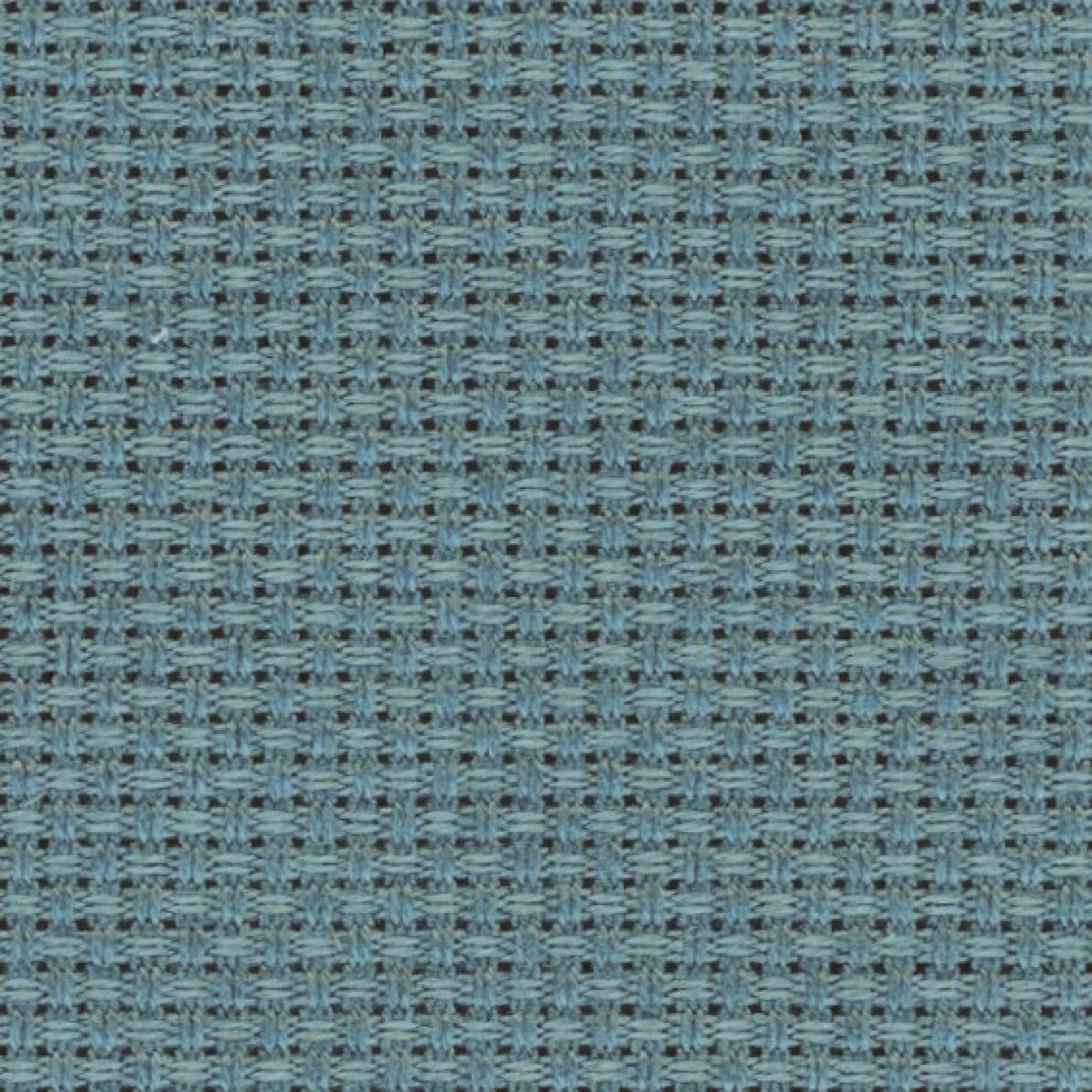 Cosmo Aida Cloth, 16 count