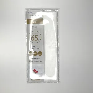Cosmo Aida Cloth, 16 count