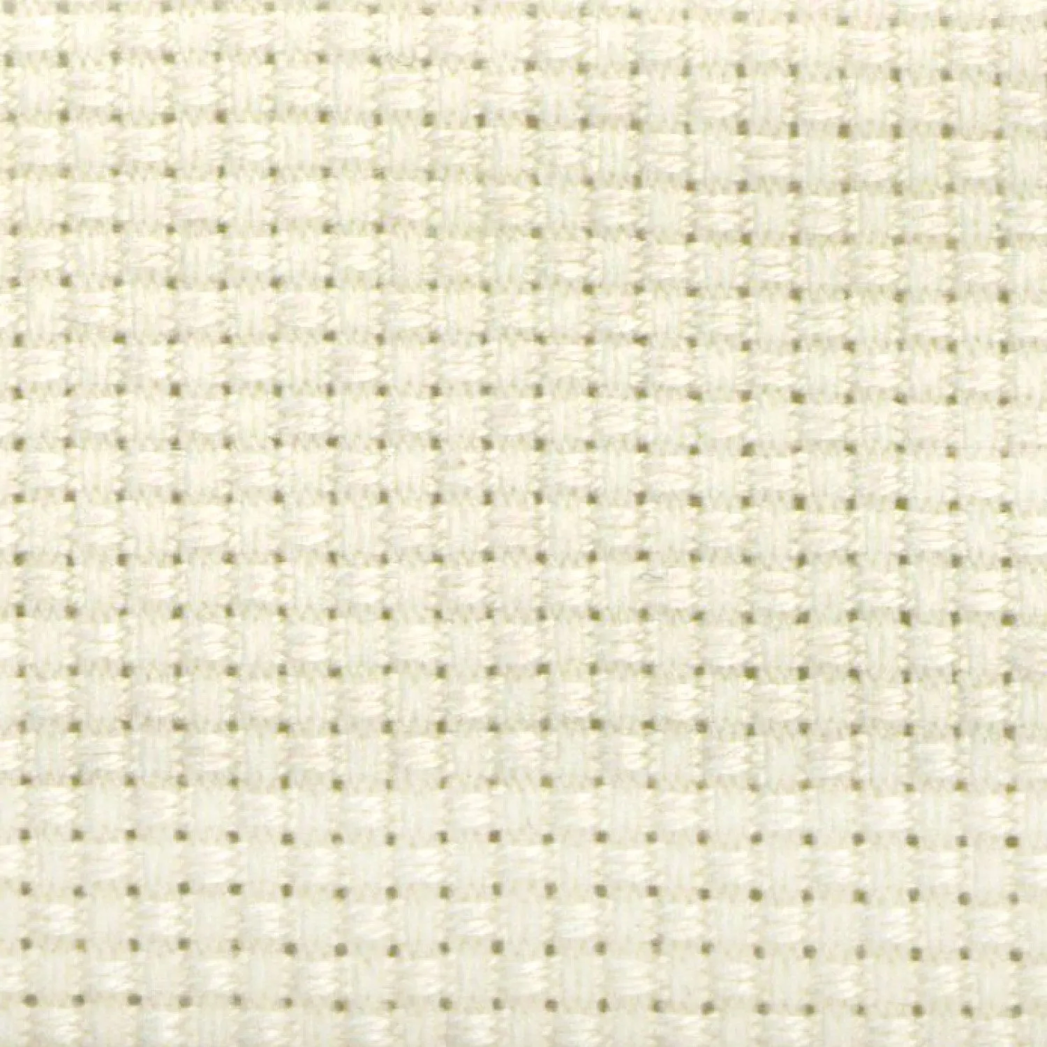 Cosmo Aida Cloth, 16 count