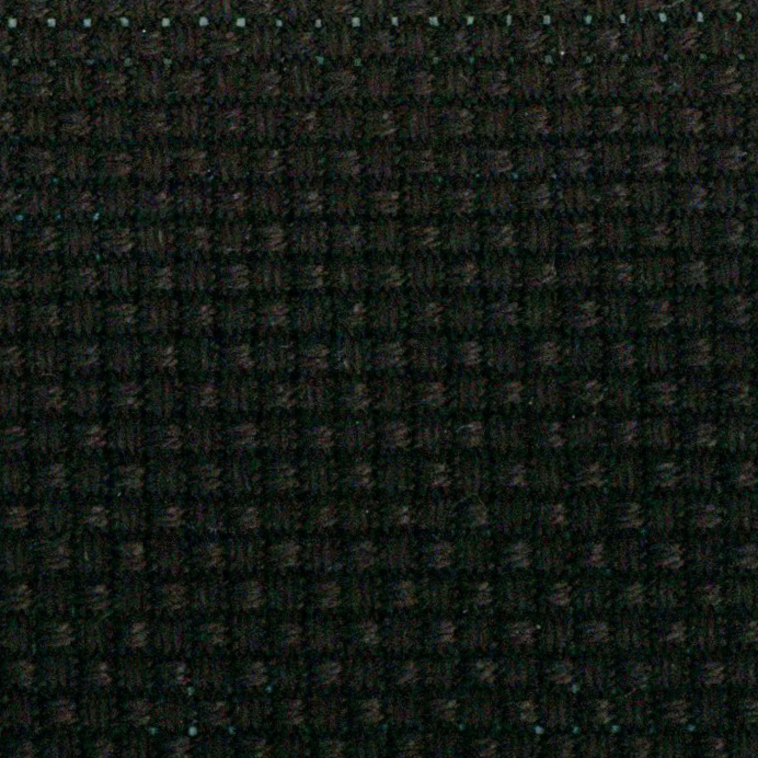 Cosmo Aida Cloth, 16 count