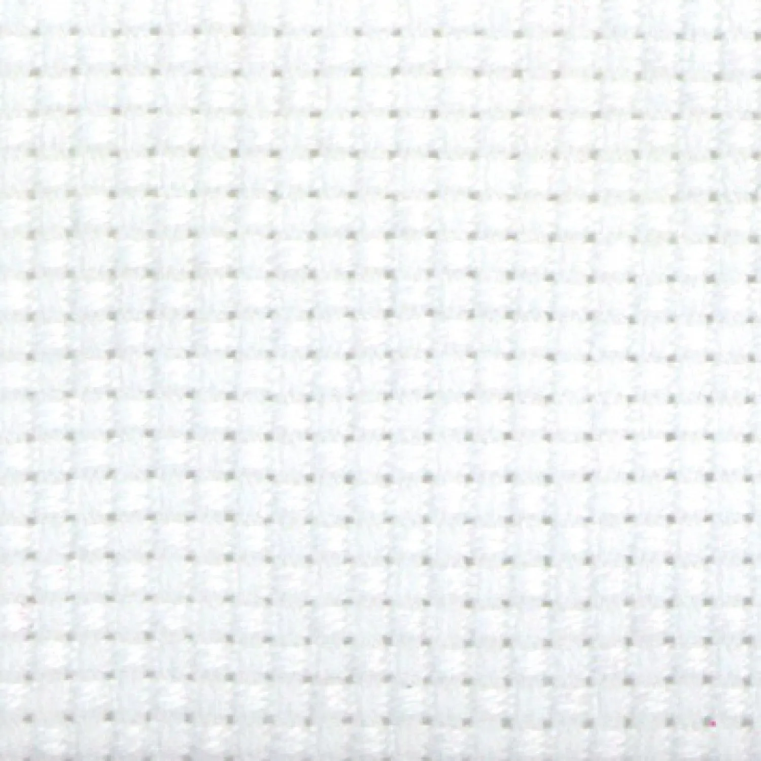 Cosmo Aida Cloth, 16 count
