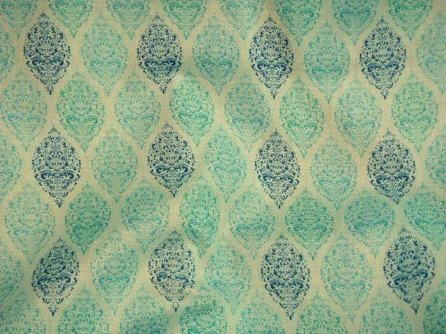 Crest Tones - Cotton Lawn