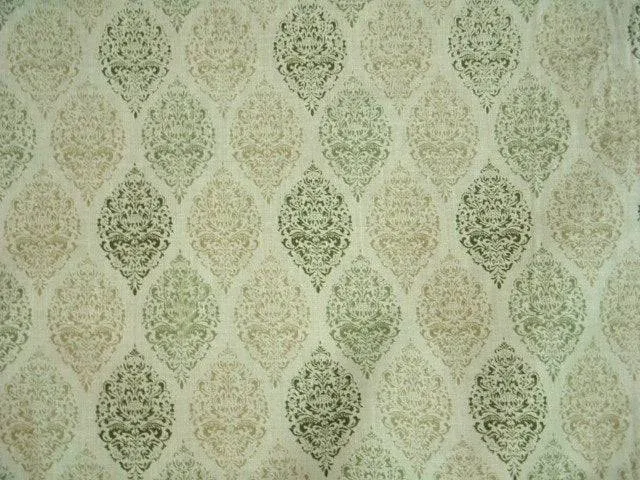 Crest Tones - Cotton Lawn