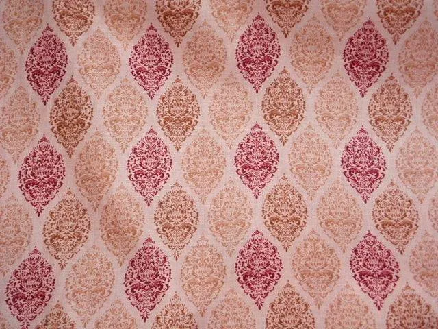 Crest Tones - Cotton Lawn