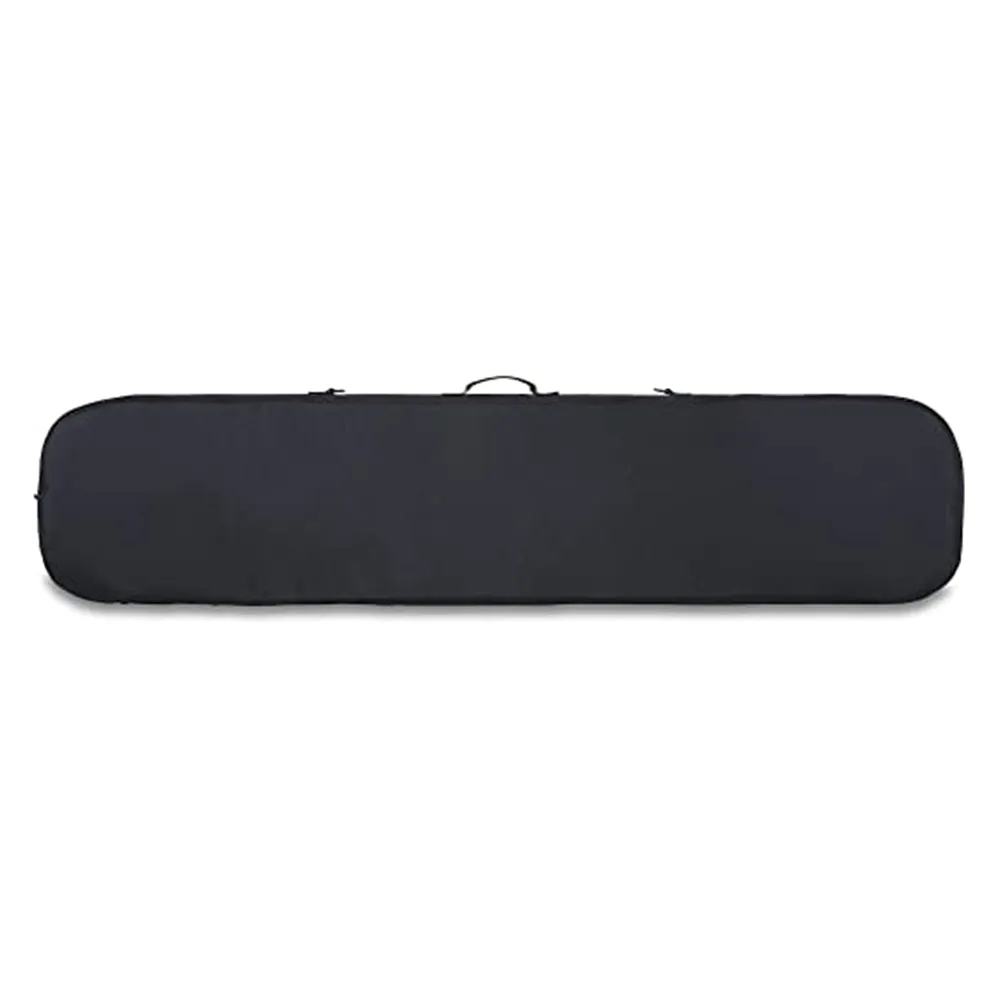 Dakine Men's Cascade Camo 165cm Pipe Snowboard Bag - 10001465-165-CASCADECAMO