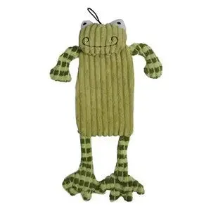 Danish Design Fergie the Frog