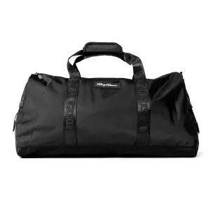 Danny Duncan Signature Duffel Bag
