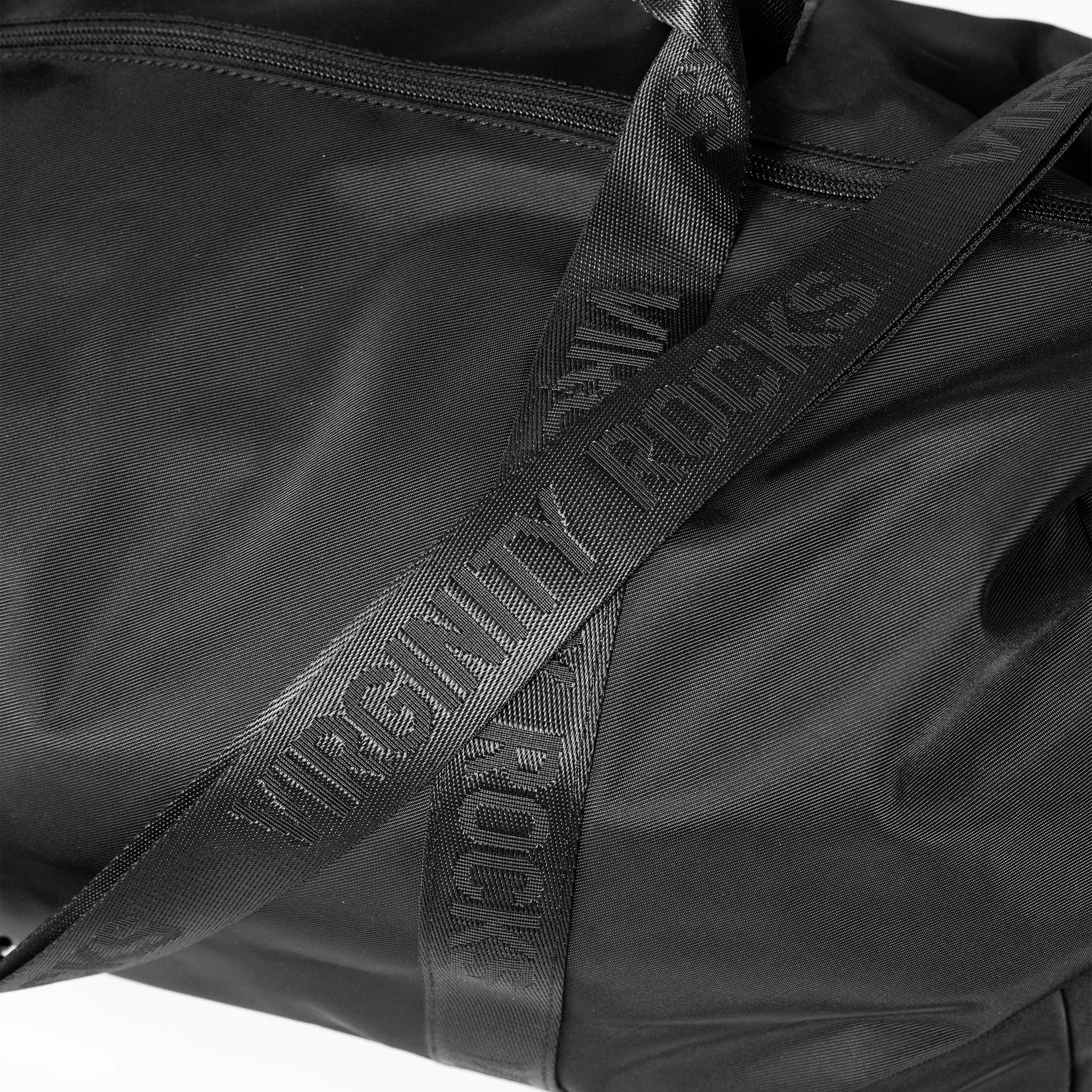 Danny Duncan Signature Duffel Bag
