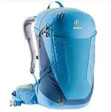 Deuter Futura Series  - Hiking/Travel