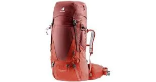 Deuter Futura Series  - Hiking/Travel