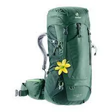 Deuter Futura Series  - Hiking/Travel