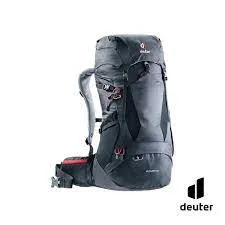 Deuter Futura Series  - Hiking/Travel