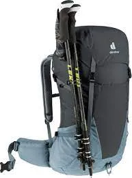 Deuter Futura Series  - Hiking/Travel