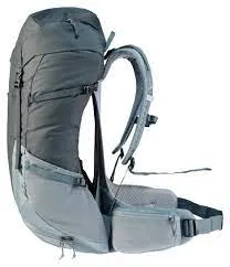 Deuter Futura Series  - Hiking/Travel