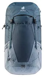 Deuter Futura Series  - Hiking/Travel
