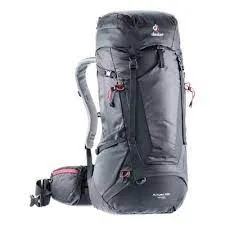 Deuter Futura Series  - Hiking/Travel