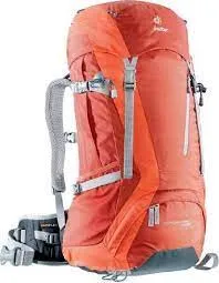 Deuter Futura Series  - Hiking/Travel